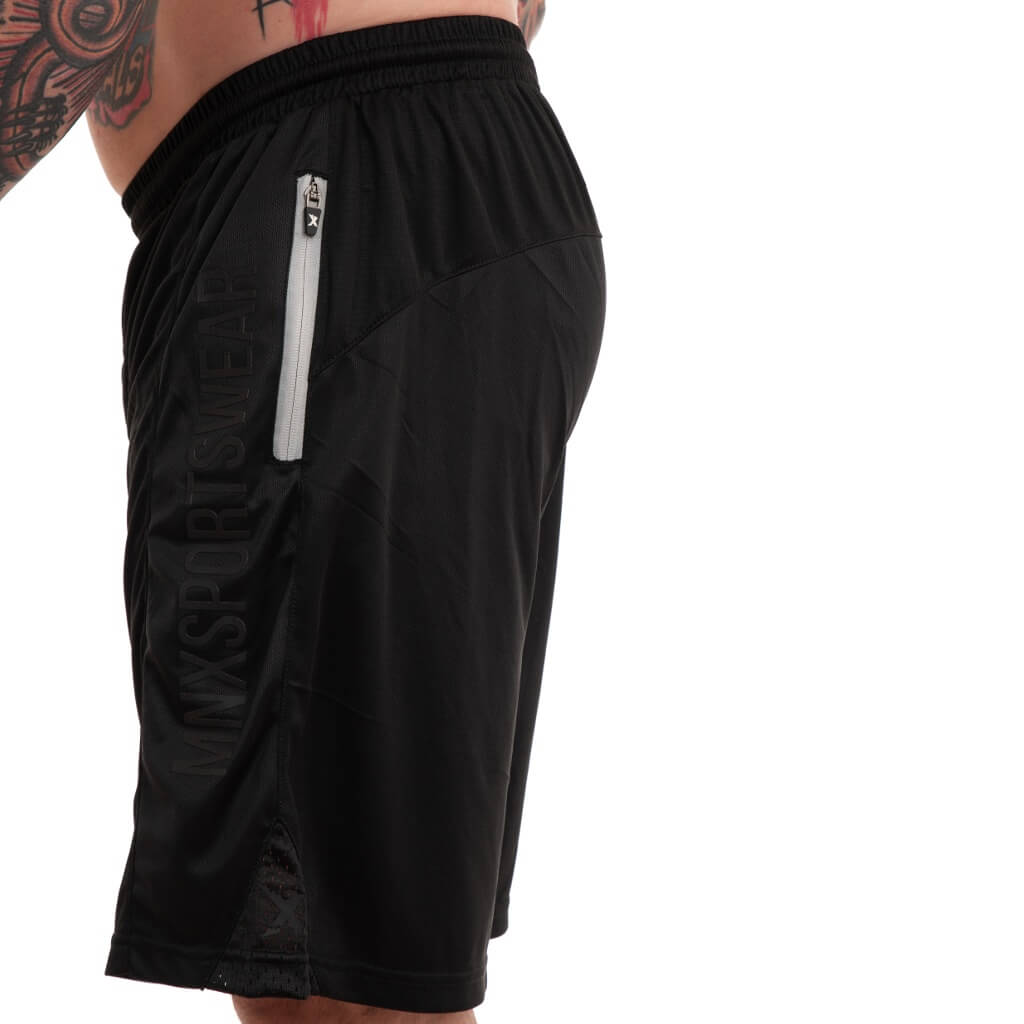 MESH-SHORTS-BLACK-LINE-02-2