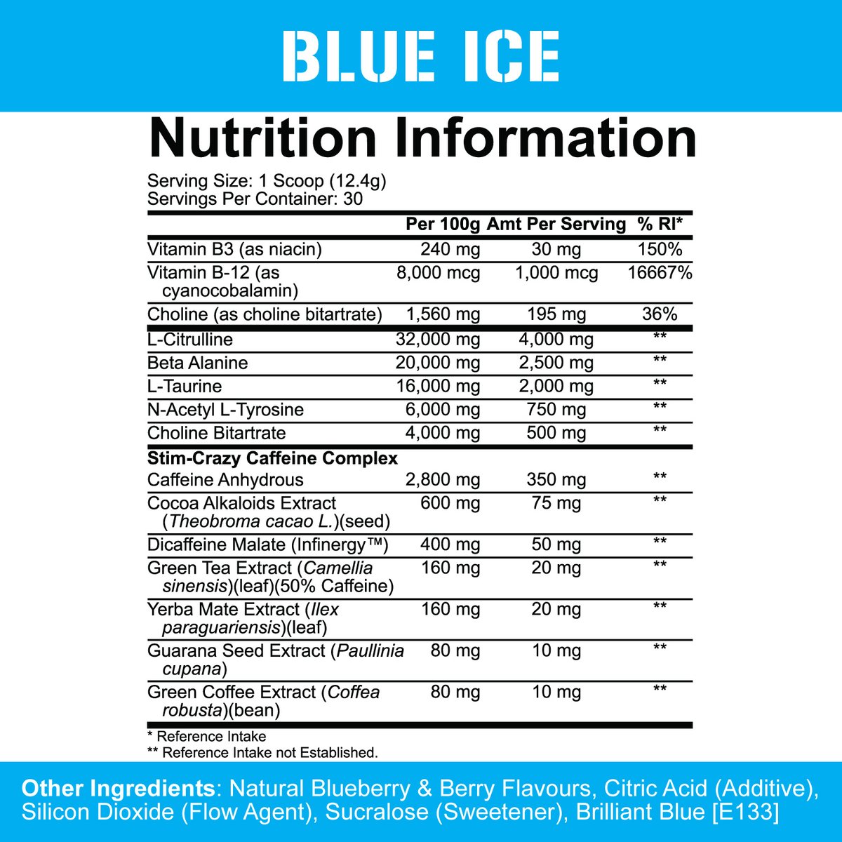 5150-Int_SFP_BlueIce_1200x