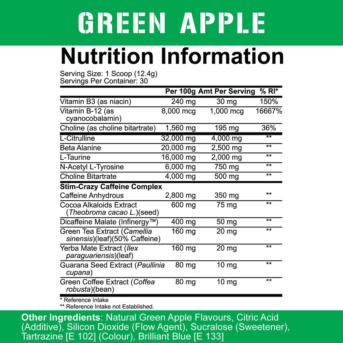 5150-Int_SFP_GreenApple_1200x