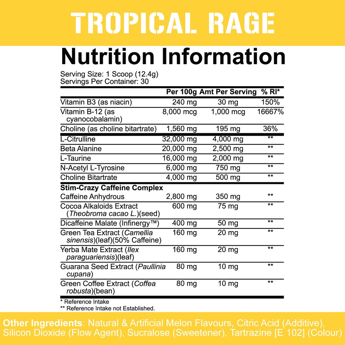 5150-Int_SFP_TropicalRage_1200x
