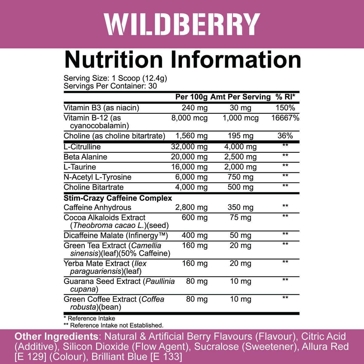 5150-Int_SFP_Wildberry_1200x