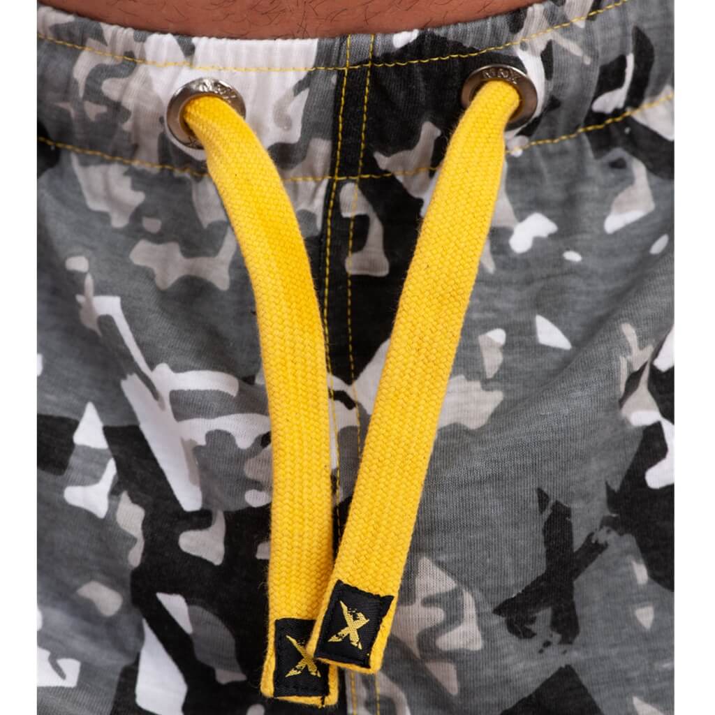 COTTON-SHORTS-CAMO-LINE-4