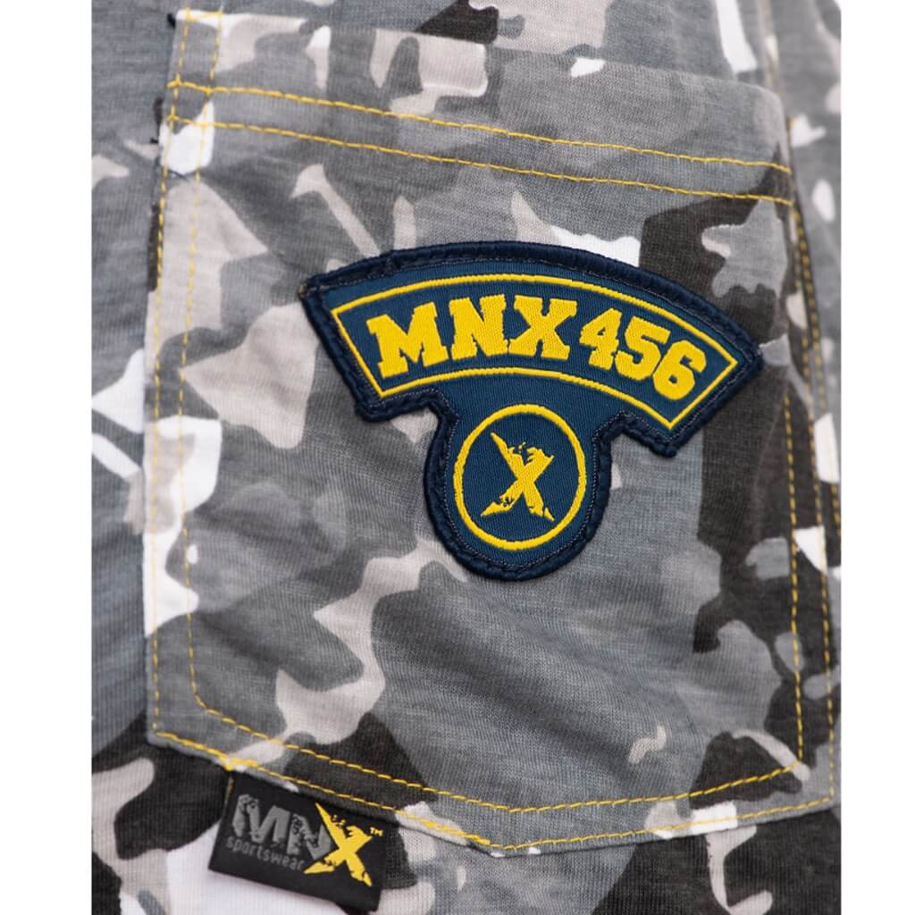 COTTON-SHORTS-CAMO-LINE-3