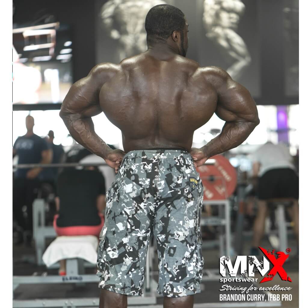 BRANDON-CURRY-CAMO-SHORTS-1