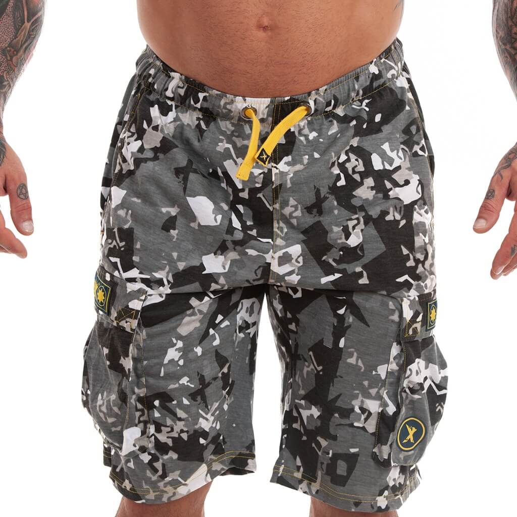 COTTON-SHORTS-CAMO-LINE-2