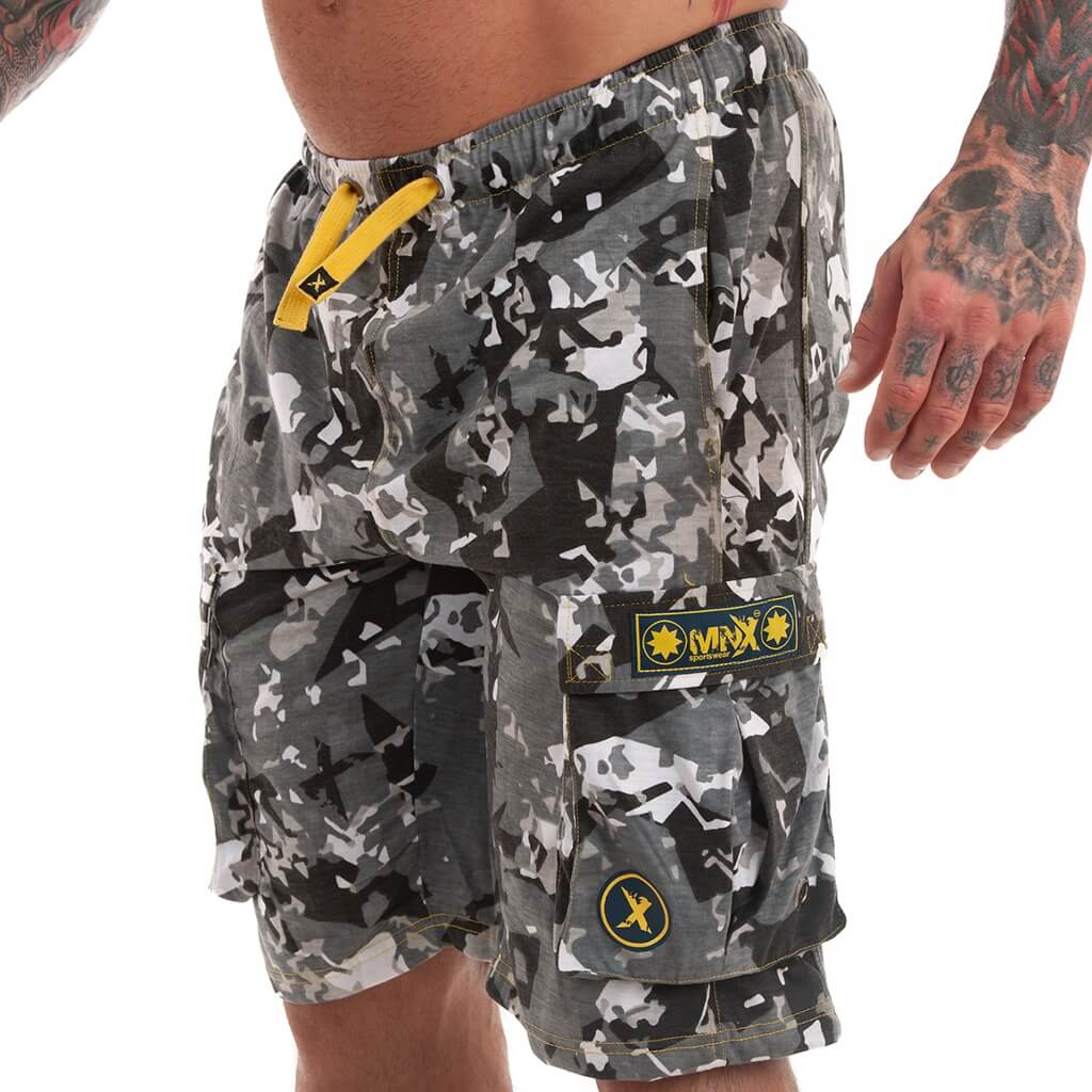 COTTON-SHORTS-CAMO-LINE