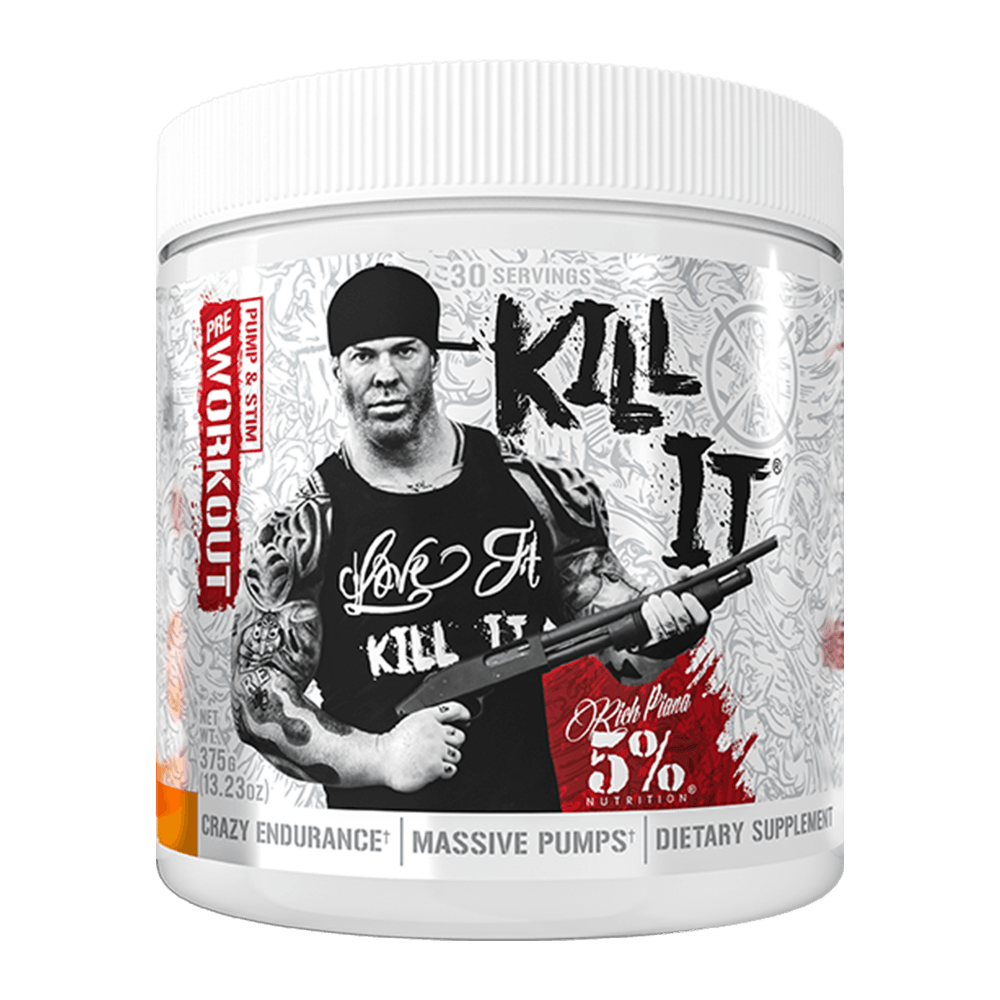 rich-piana-5-nutrition-kill-it-legendary-series-30-servings-p37590-19343_image