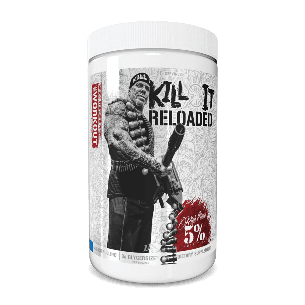 rich-piana-5-nutrition-kill-it-reloaded-legendary-series-us-30-servings-p38082-20639_image