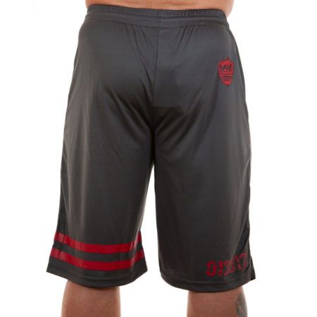 BASKETBALL-SHORTS-89-5-450x450