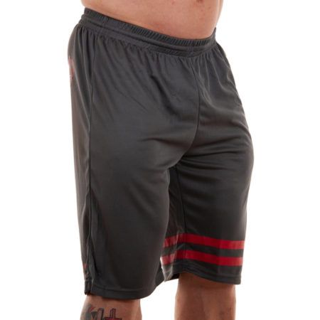 BASKETBALL-SHORTS-89-2-450x450
