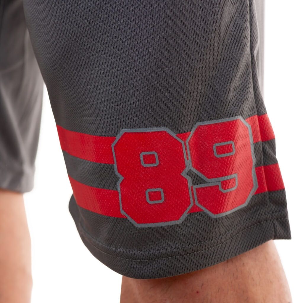BASKETBALL-SHORTS-89-3