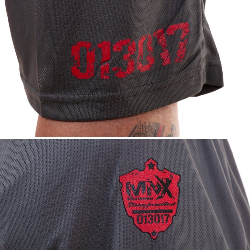 BASKETBALL-SHORTS-89-4
