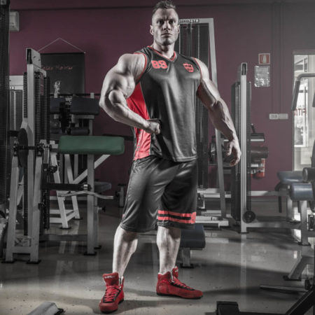 SLEEVELESS-JERSEY-89-AND-SHORTS-athlete3-450x450 (1)