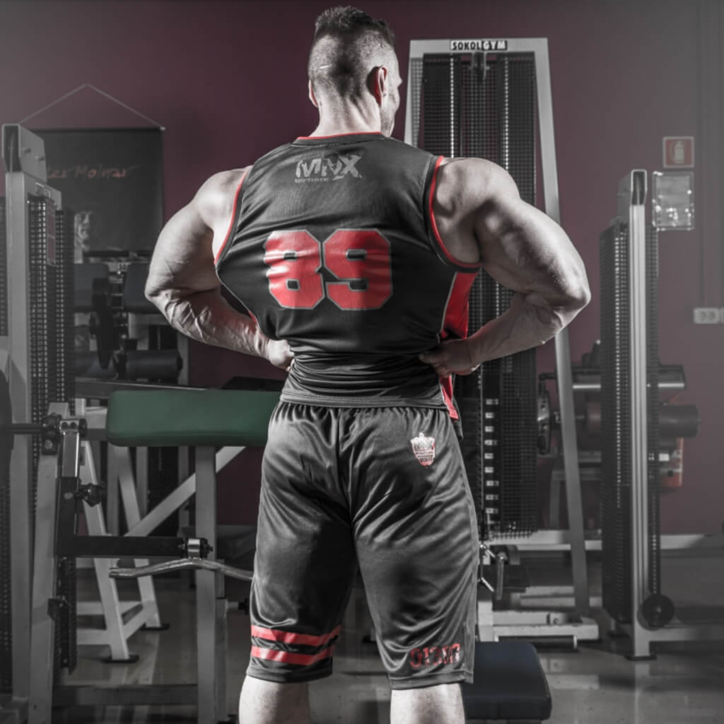 SLEEVELESS-JERSEY-89-AND-SHORTS-athlete3-2 (1)