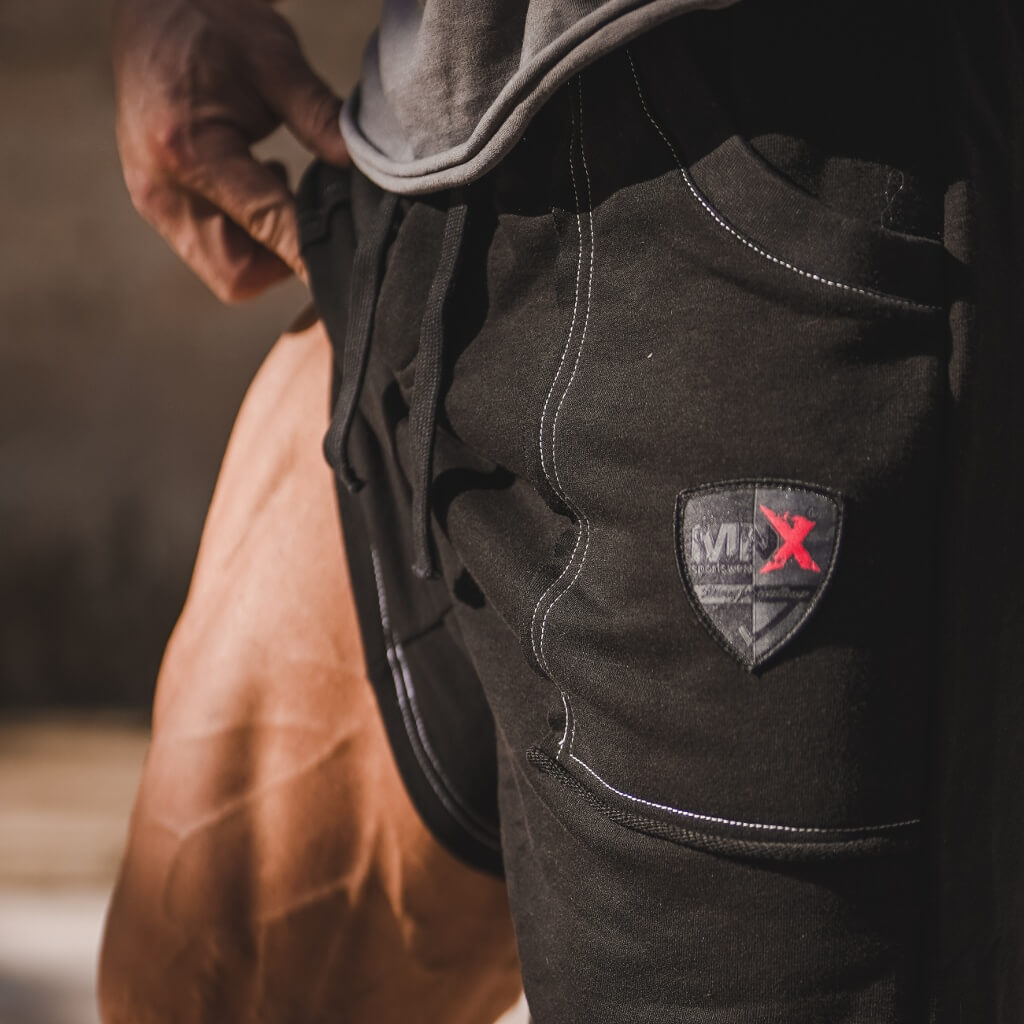 THE-CORE-SHORTS-DETAILS-athlete