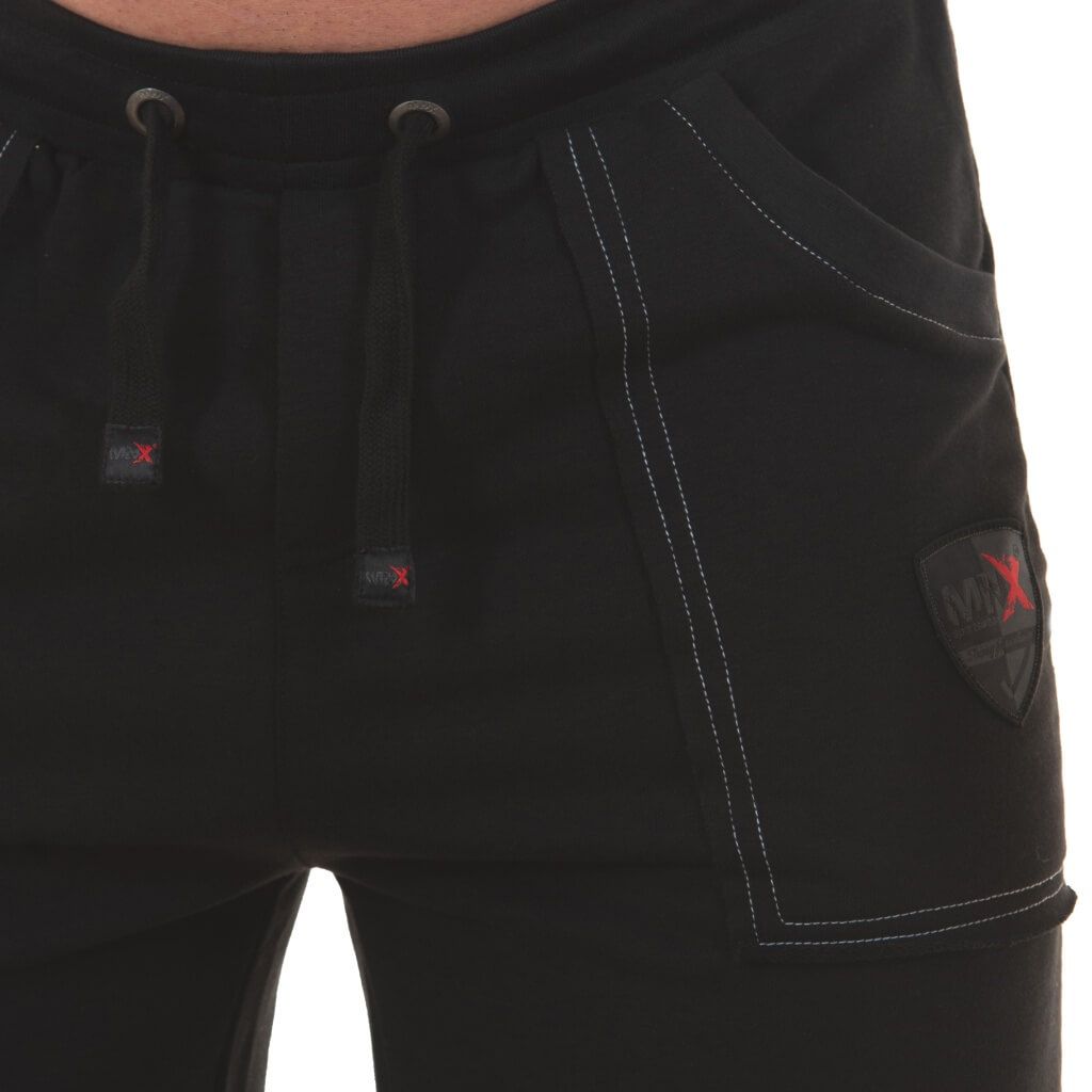 COTTON-SHORTS-THE-CORE-BLACK-6