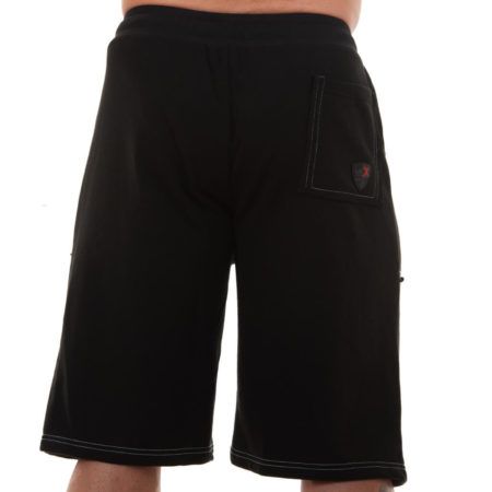 COTTON-SHORTS-THE-CORE-BLACK-3-450x450
