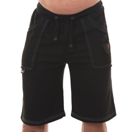 COTTON-SHORTS-THE-CORE-BLACK-5-450x450