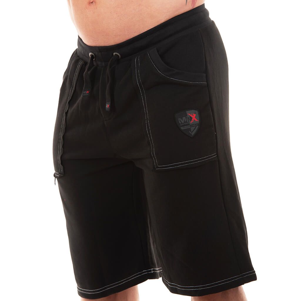 COTTON-SHORTS-THE-CORE-BLACK-111