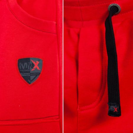 COTTON-SHORTS-THE-CORE-RED-3-450x450