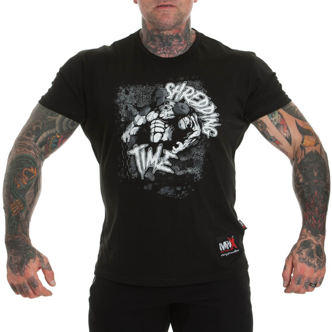 MNX-SHREDDING-TIME-T-SHIRT