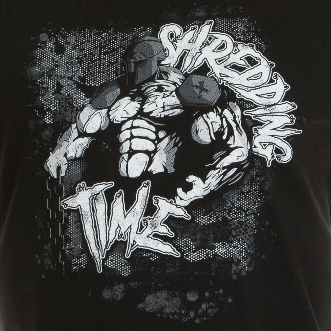 MNX-SHREDDING-TIME-T-SHIRT-2