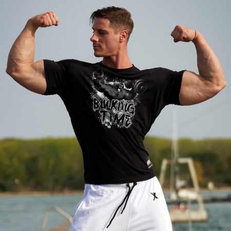 MNX-BULKING-TIME-T-SHIRT-MATE-HU-450x450