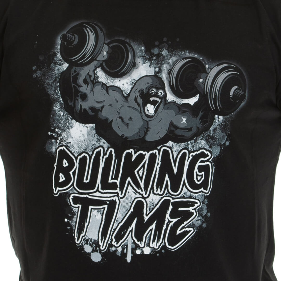 MNX-BULKING-TIME-T-SHIRT-2