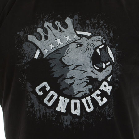 MNX-CONQUER-T-SHIRT-2-450x450