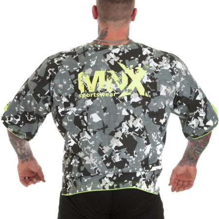 MNX-WORKOUT-TOP-CAMO-2-450x450