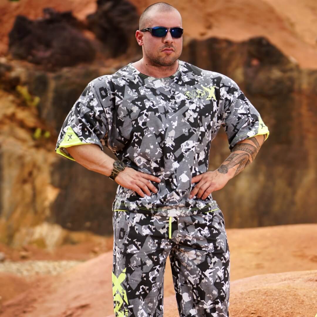 MNX-CAMO-WORKOUT-TOP-HU