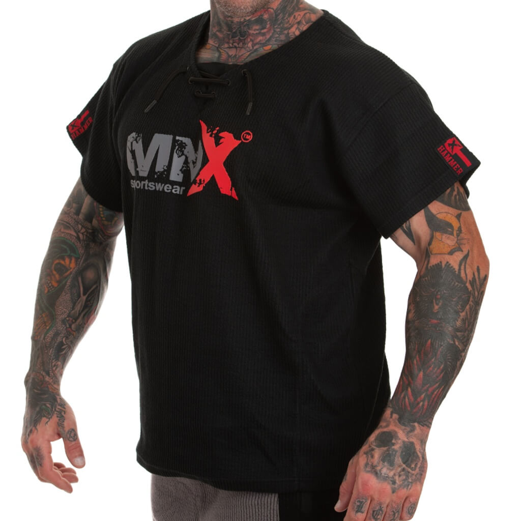 WORKOUT-TOP-HAMMER-BLACK-2