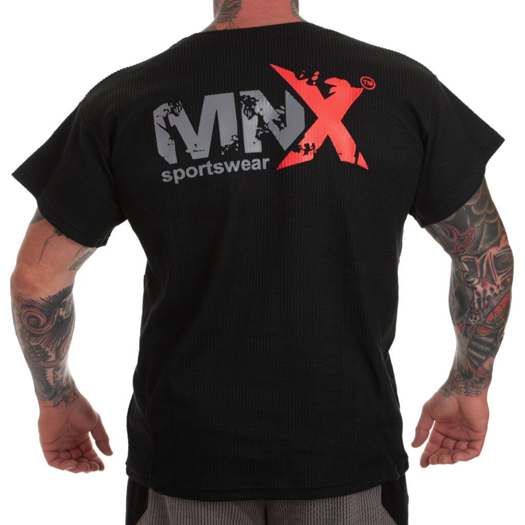 WORKOUT-TOP-HAMMER-BLACK-3