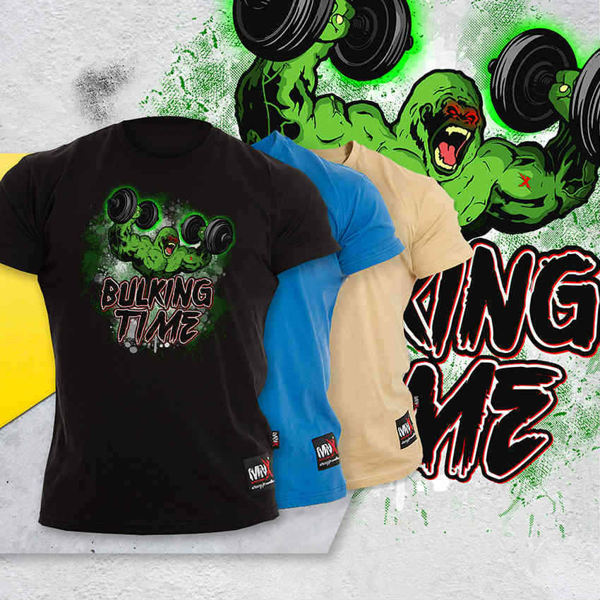 MNX-U-neck-Bulking-time-full-color
