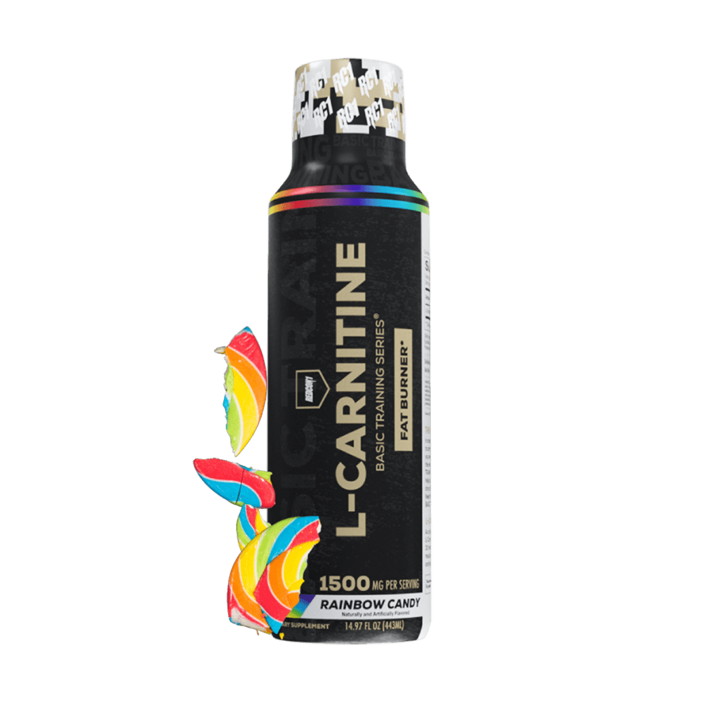 redcon1-basic-training-liquid-l-carnitine-1500mg-30-serv-p37592-19424_image