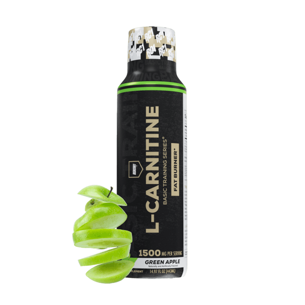redcon1-basic-training-liquid-l-carnitine-1500mg-30-serv-p37592-19425_image