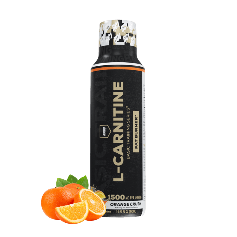 redcon1-basic-training-liquid-l-carnitine-1500mg-30-serv-p37592-19426_image