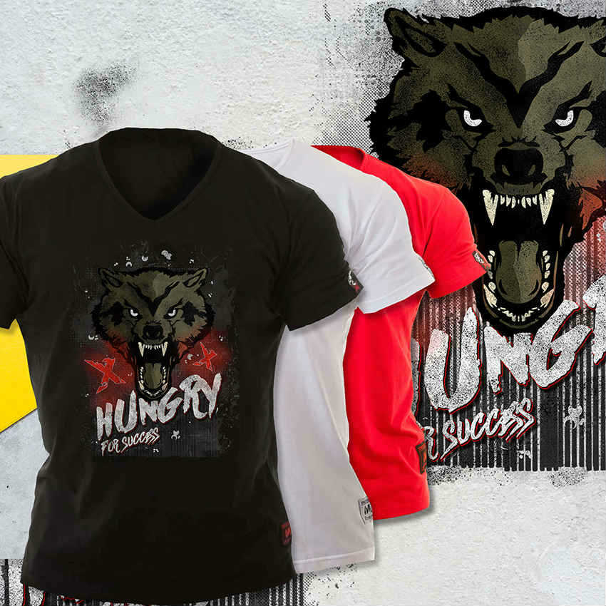 MNX-V-neck-blackhungry-full-color