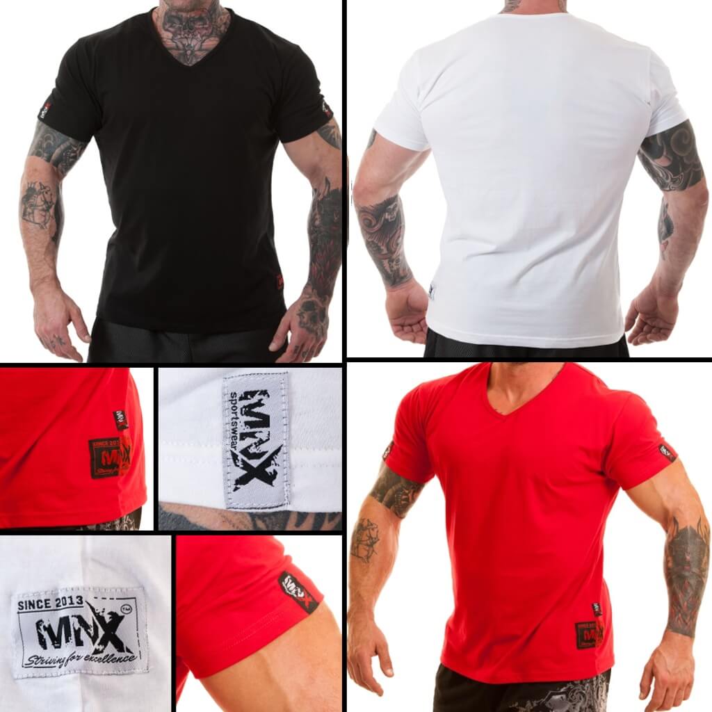 V-NECK-T-SHIRT-DETAILS-COLORS