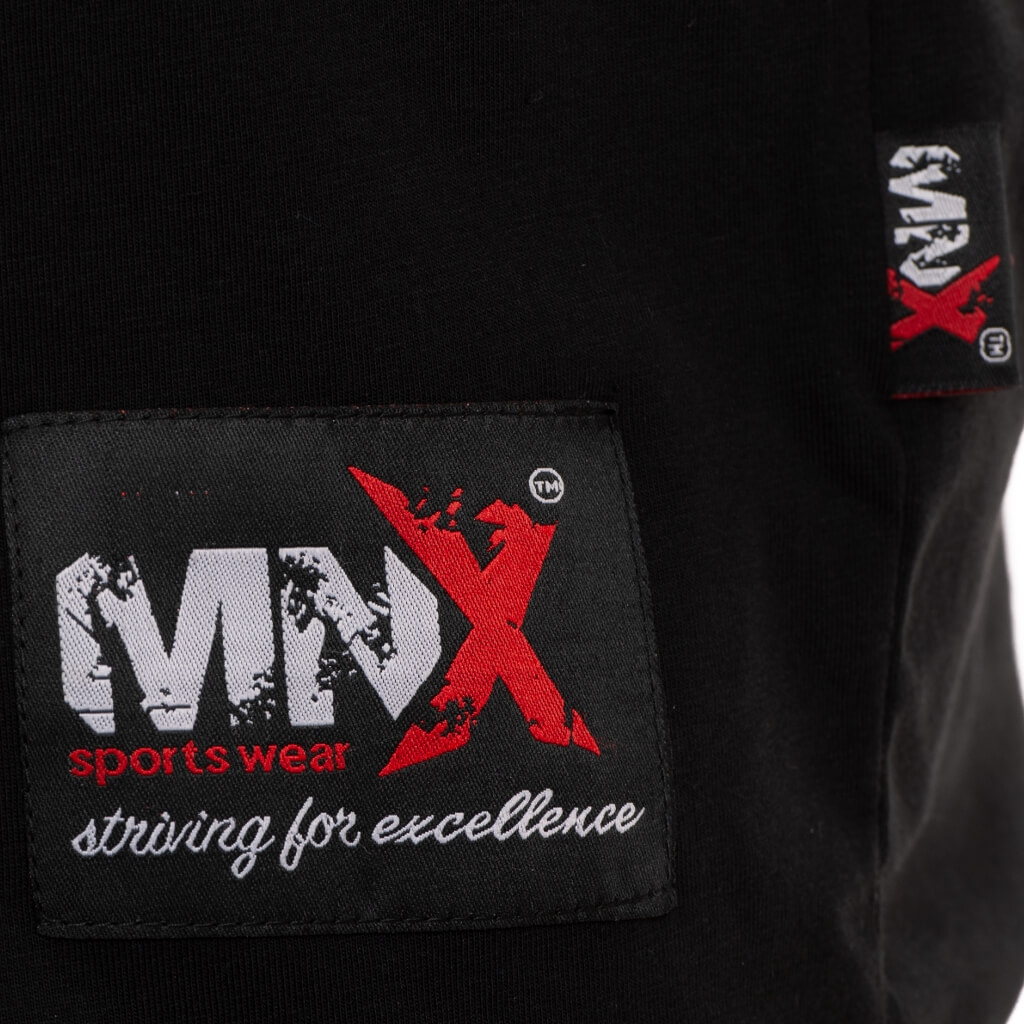 MNX-CLASSIC-T-SHIRT-BLACK-4 (3)
