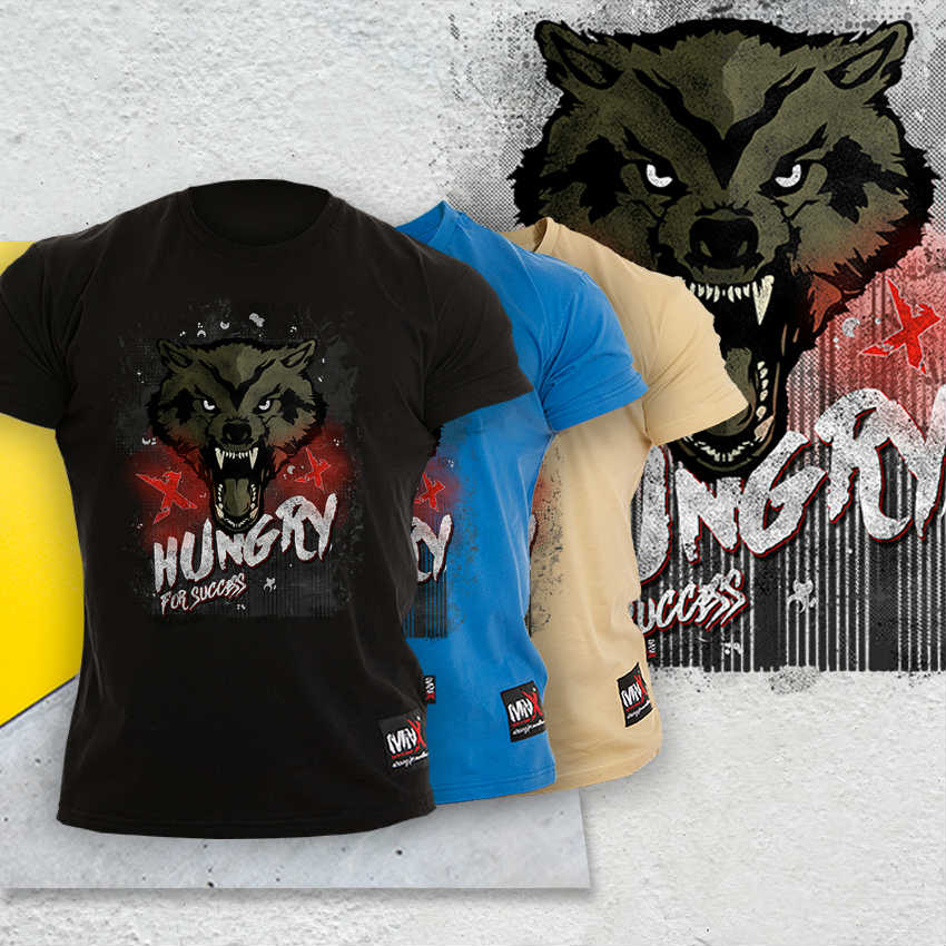 MNX-U-neck-blackhungry