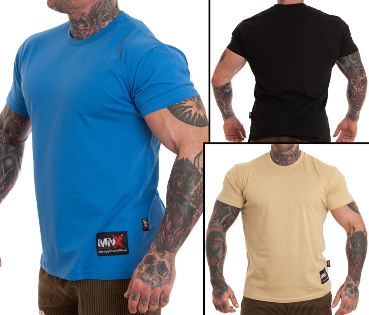 CLASSIC-T-SHIRT-COLORS-AVAILABLE (1)