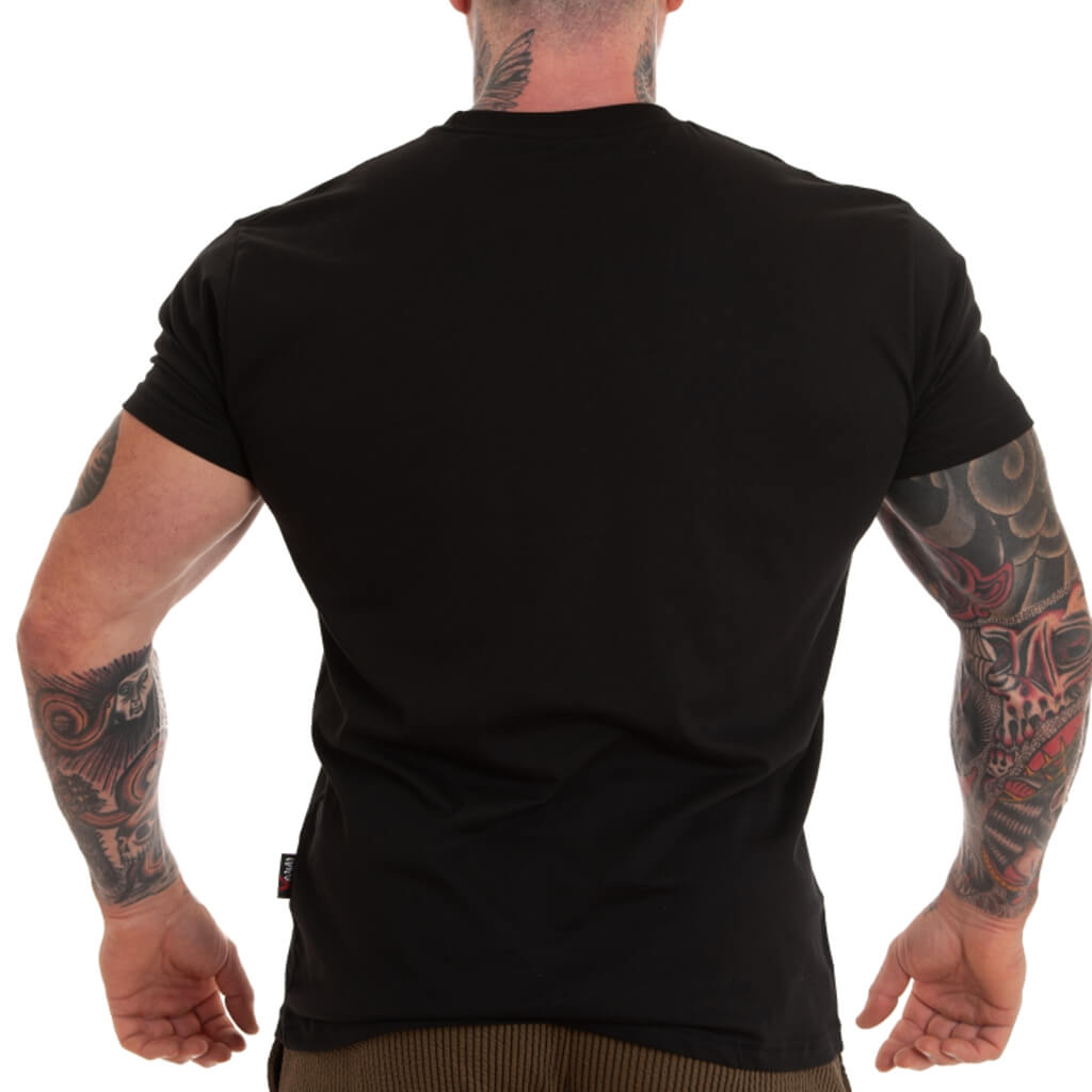 MNX-CLASSIC-T-SHIRT-BLACK-3 (5)