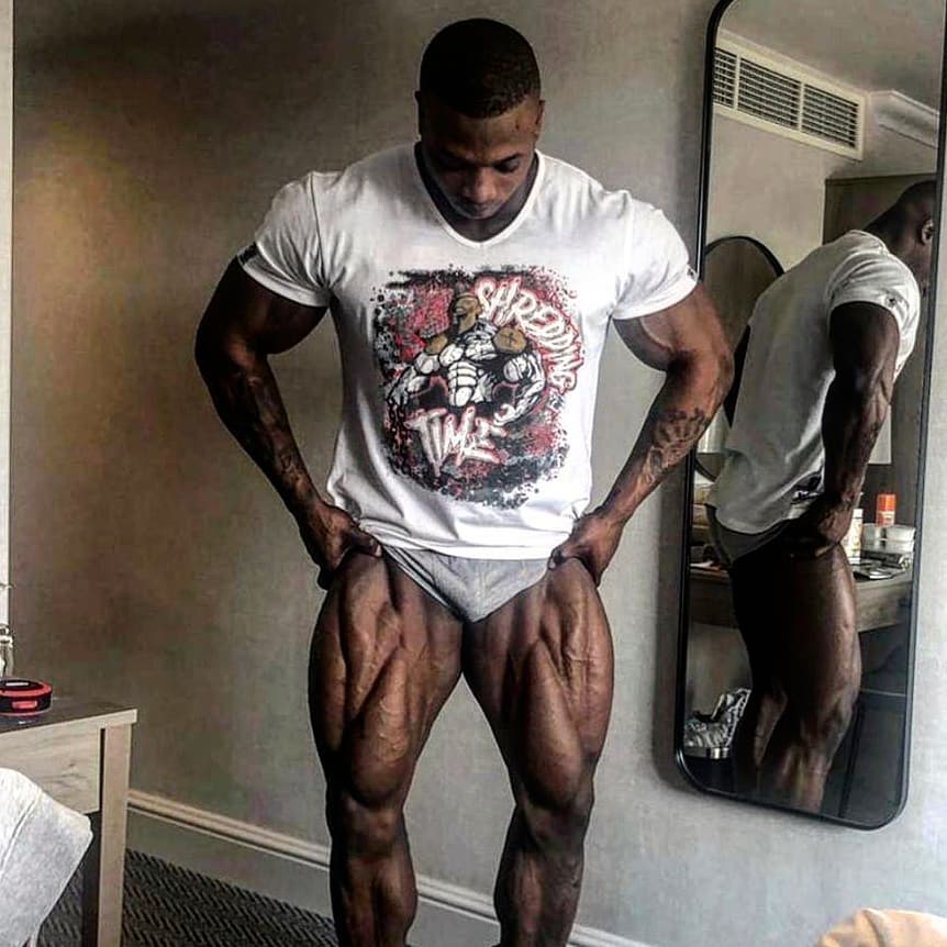 shredding-time-t-shirt-athlete4