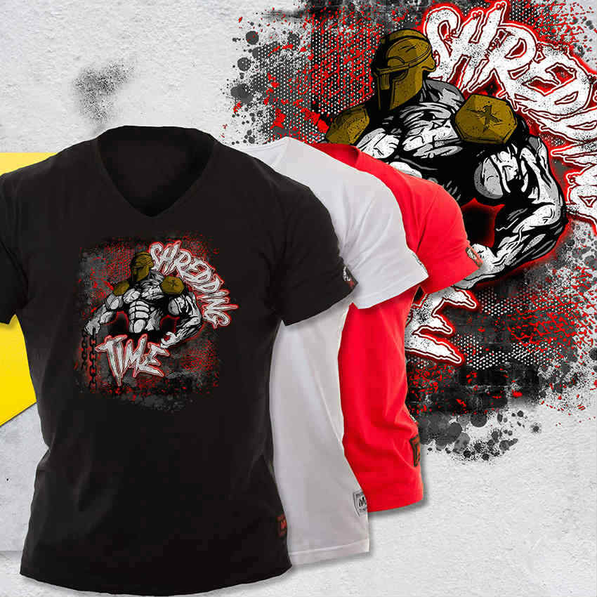 MNX-V-neck-blackshreding-full-color