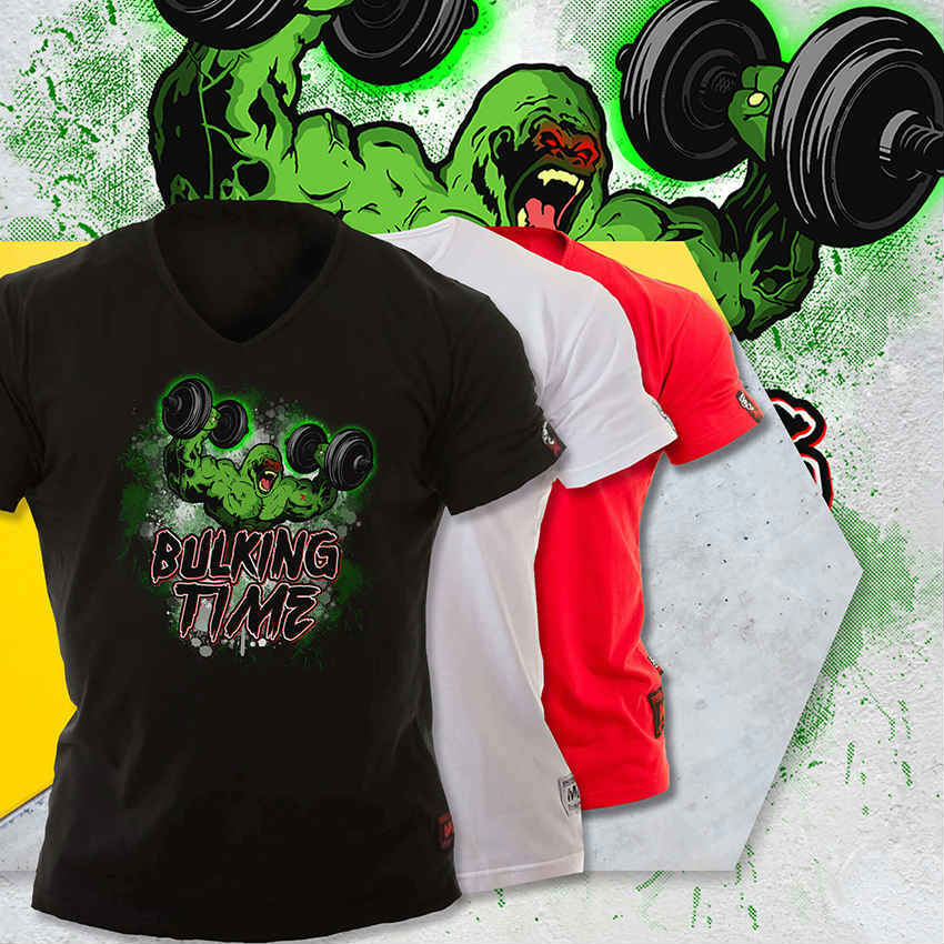 MNX-V-neck-blackbulking-time-full-color