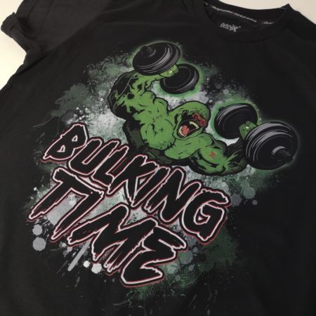 BULKING-TIME-CLASSIC-T-SHIRT-450x450