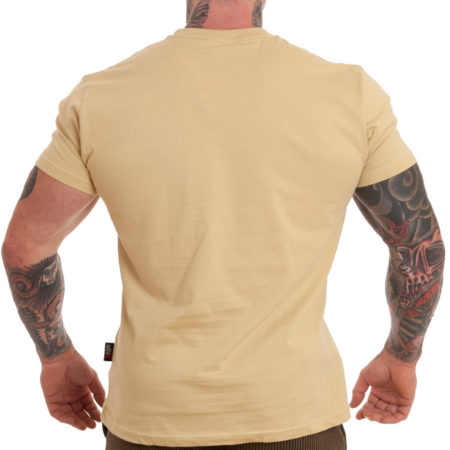 MNX-CLASSIC-T-SHIRT-SAND-3-450x450