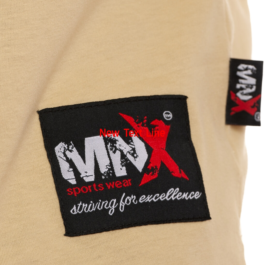 MNX-CLASSIC-T-SHIRT-SAND-24