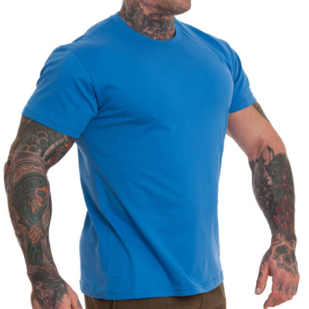 MNX-CLASSIC-T-SHIRT-ROYAL-BLUE-4-450x450